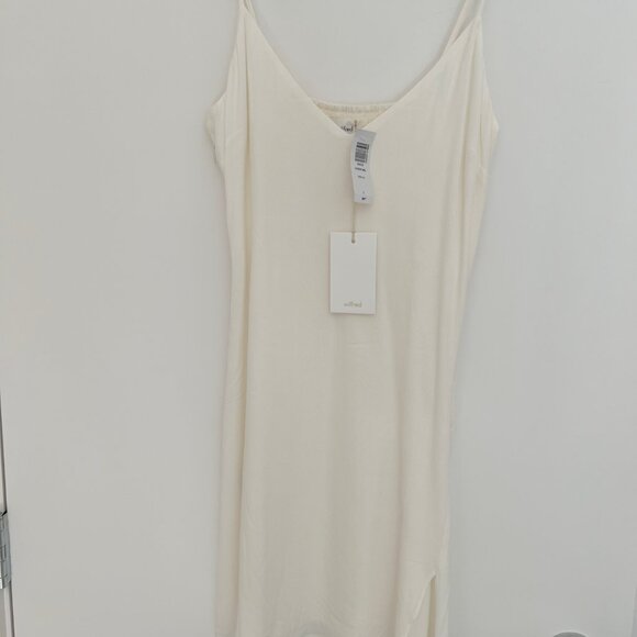Wilfred Cocktail Dress - Picture 3 of 9